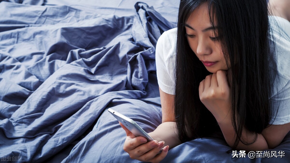 手机卡清缓存,手机卡顿和清除缓存有关系吗