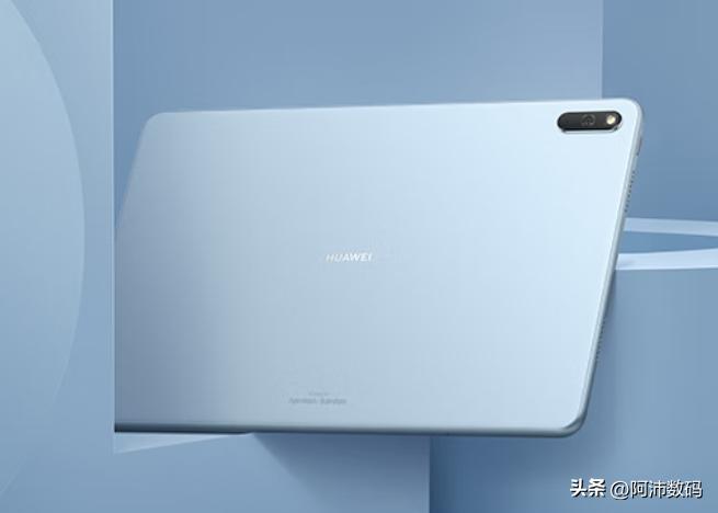 哪些适合学习的平板电脑性价比高,万虹平板学习电脑