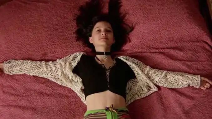 老公出轨2次婚姻怎么继续,老公出轨好多次我该怎么办