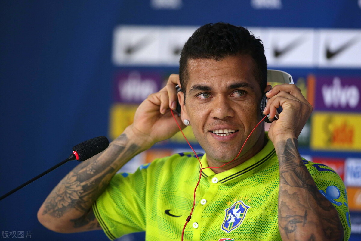 时代足球记忆,时代记忆80年代