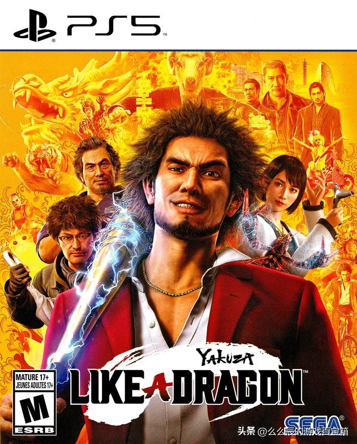 nba2k23更新ps5,nba2k23春节折扣psn