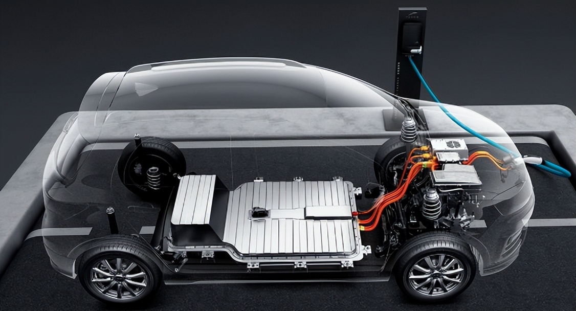 做空超级公司！魔笛吹响谁人遭殃