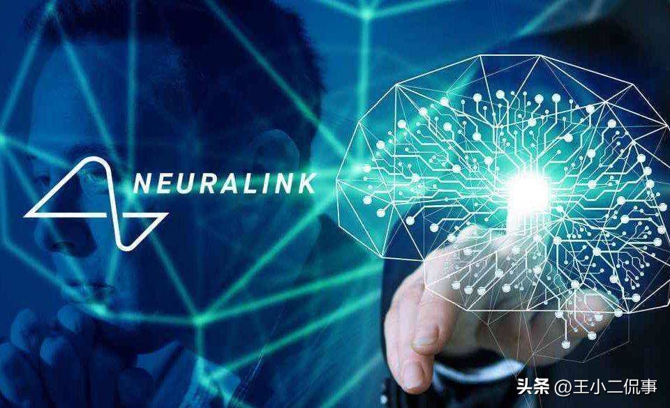 埃隆马斯克让多少创业者感动视频,科技狂人埃隆马斯克是神还是疯子