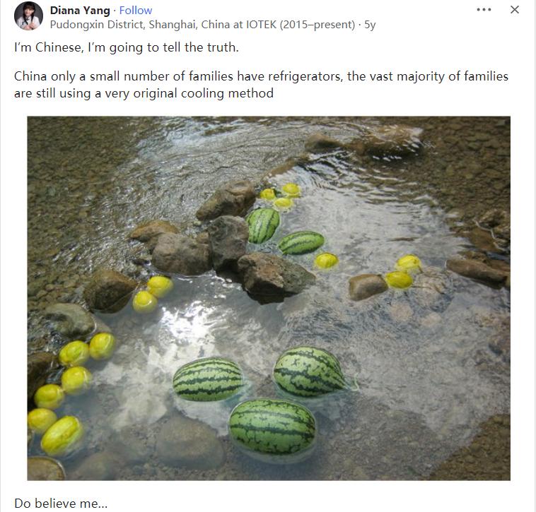 美版知乎日本人提问,美版知乎提问中国