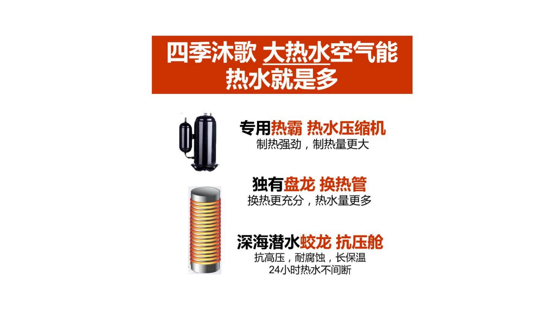 ToB企业品牌标杆案例四季沐歌爆品策划方案（119页，建议收藏）