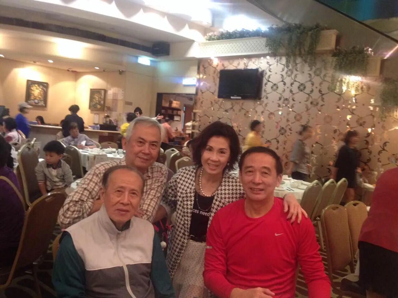 漳州少体校武术,漳州少体校乒乓球