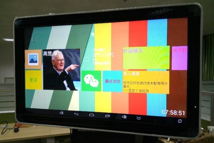 中山大学计算机学院专业有哪些,电子科技大学中山学院专业