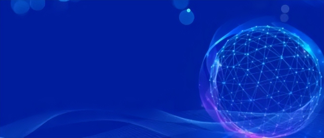 权证链抓取证据,权证链app取证流程