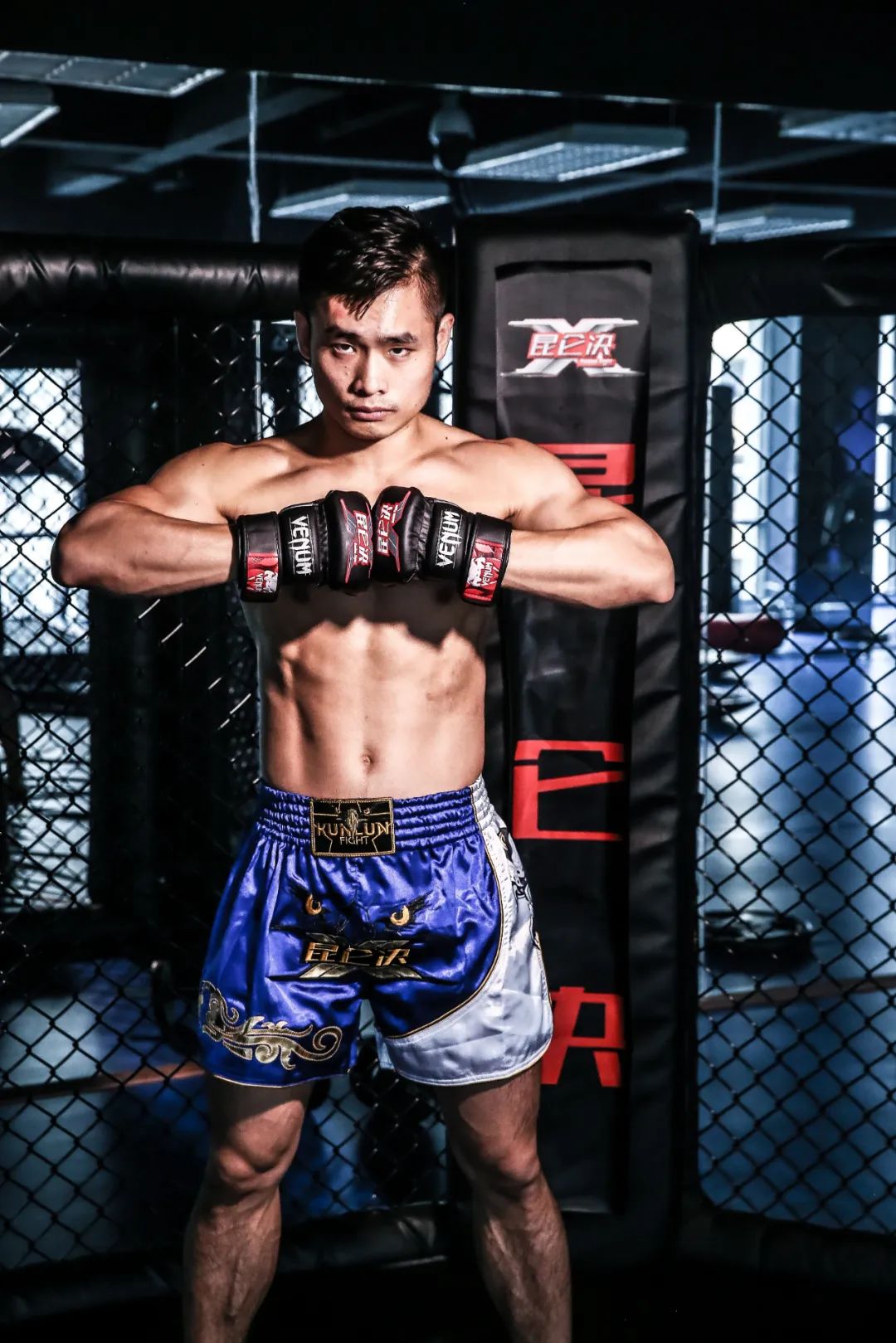 蔡良蝉是奥运冠军吗,08年奥运冠军蔡良蝉