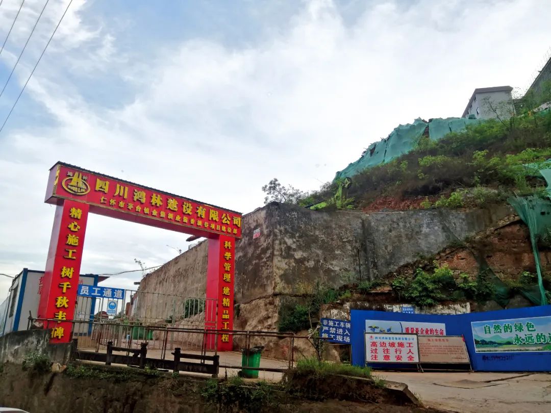 百亿酱香白酒,酱香型白酒下一波趋势