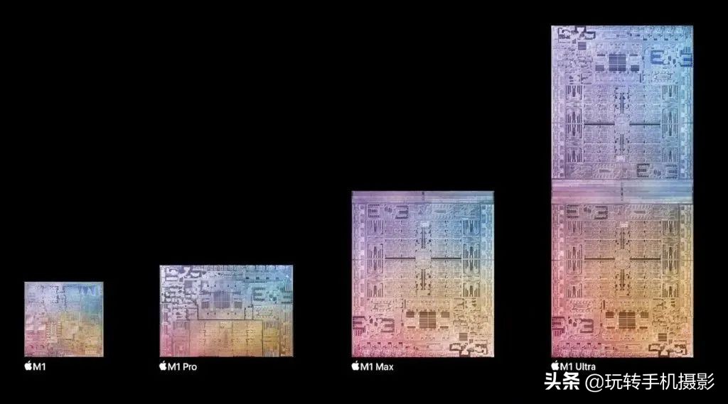 刚发售的iphone13价格,刚发布的苹果手机价格