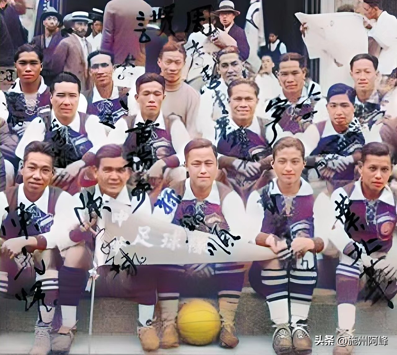 世界球王贝利多高,球王贝利的757粒进球的世界纪录