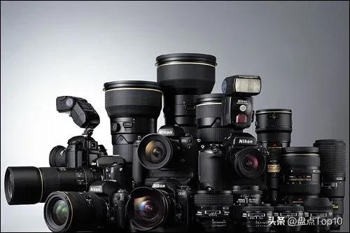 世界上最顶级的单反镜头,世界最贵单反相机十大排名