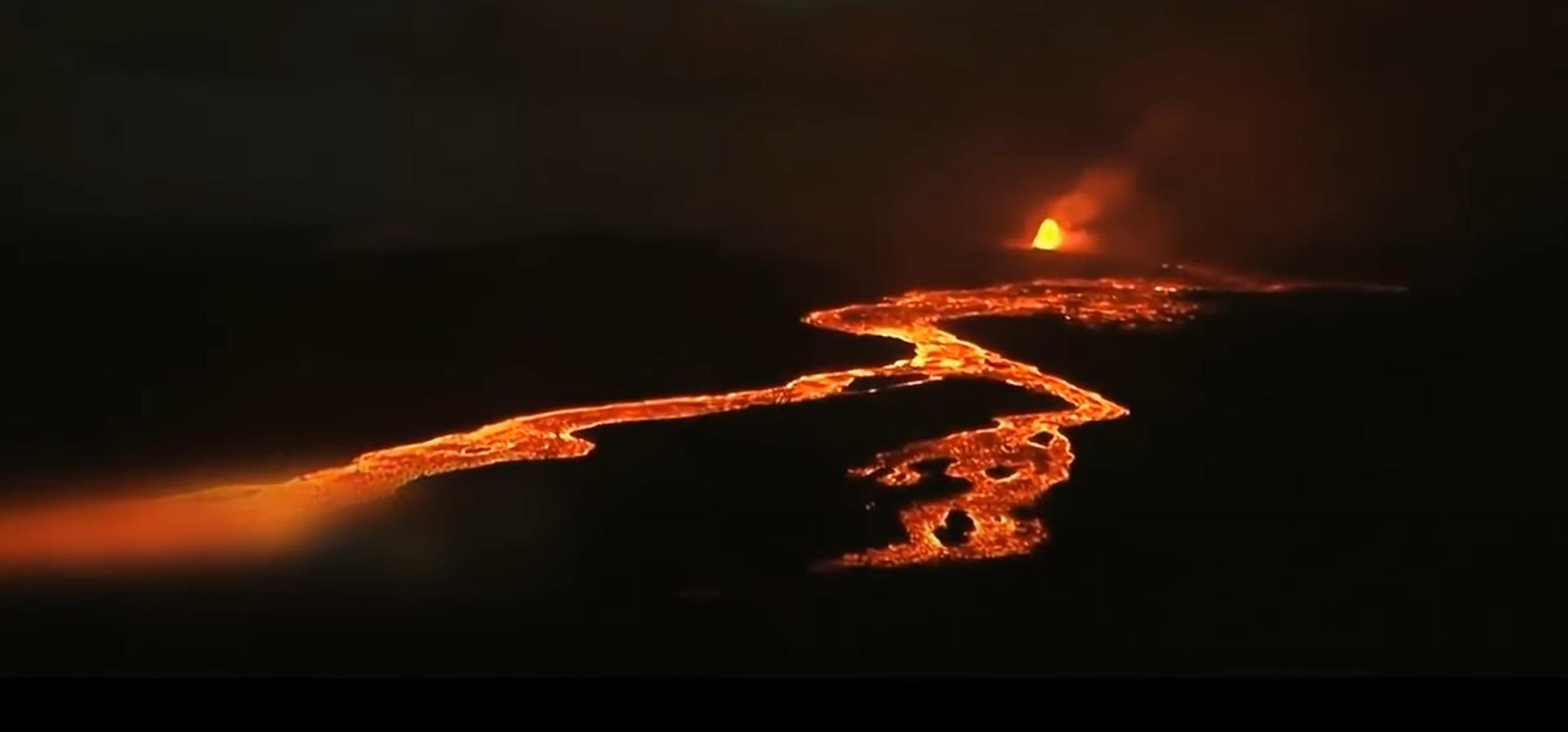 美国黄石公园超级火山,美国黄石公园超级火山2016