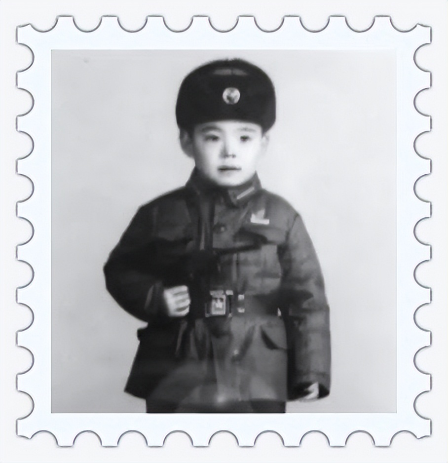 京剧名家于魁智近况如何,京剧名家于魁智家庭情况