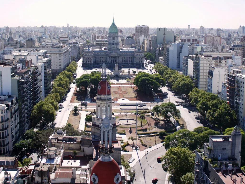 g20峰会历届举办地,2021年的g20峰会在哪里召开