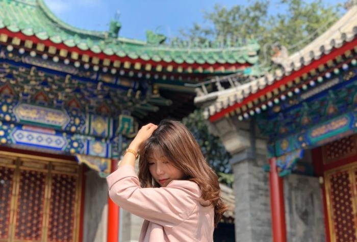 山西度假旅行社报价,山西太原当地旅行社电话