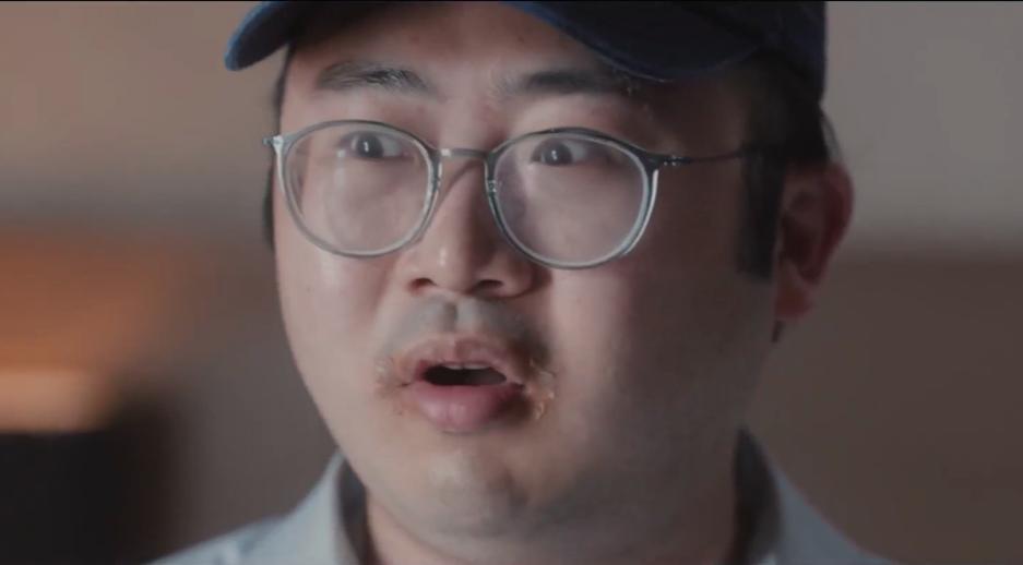 碎尸案香港片,香港碎尸案电影全集