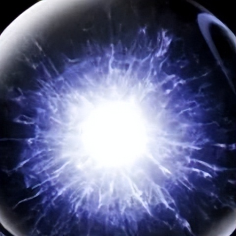 双十一护肤品囤货清单,双十一攻略大牌母婴必备囤货清单