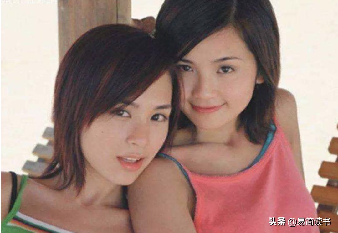 浪姐twins进场,浪姐3不是现场唱的吗