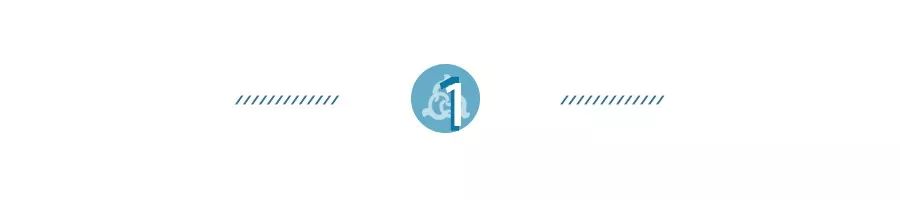 凤眼菩提长串盘玩,凤眼玩长串还是短串