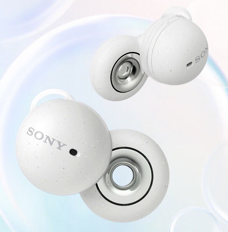 京东11.11抢购攻略，主会场多款爆款盘点，限时白条免息不容错过