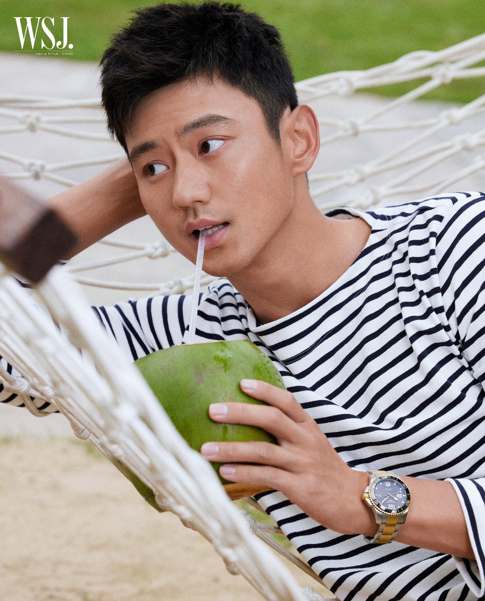 宁泽涛高清腹肌照,宁泽涛腹肌高清图片