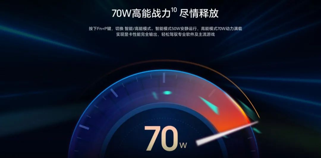 荣耀magicbook14prortx3050性能,荣耀magicbook14和matebookd14
