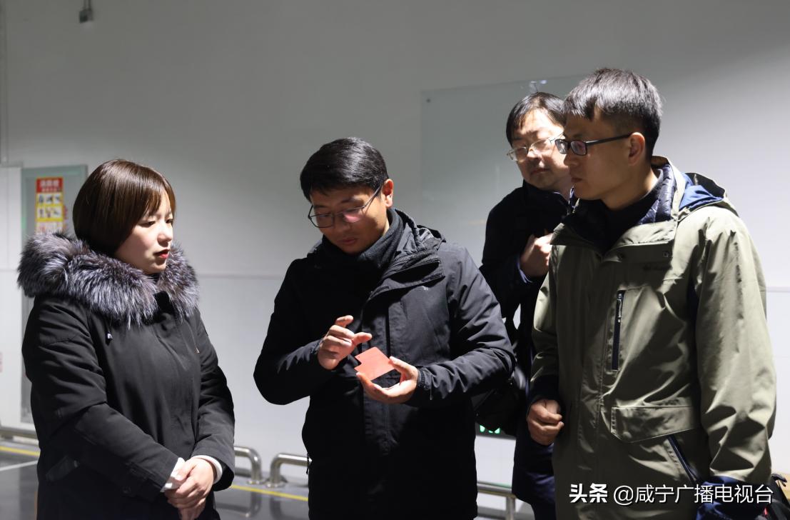 新春走基层雄安新区,新春走基层乡村振兴