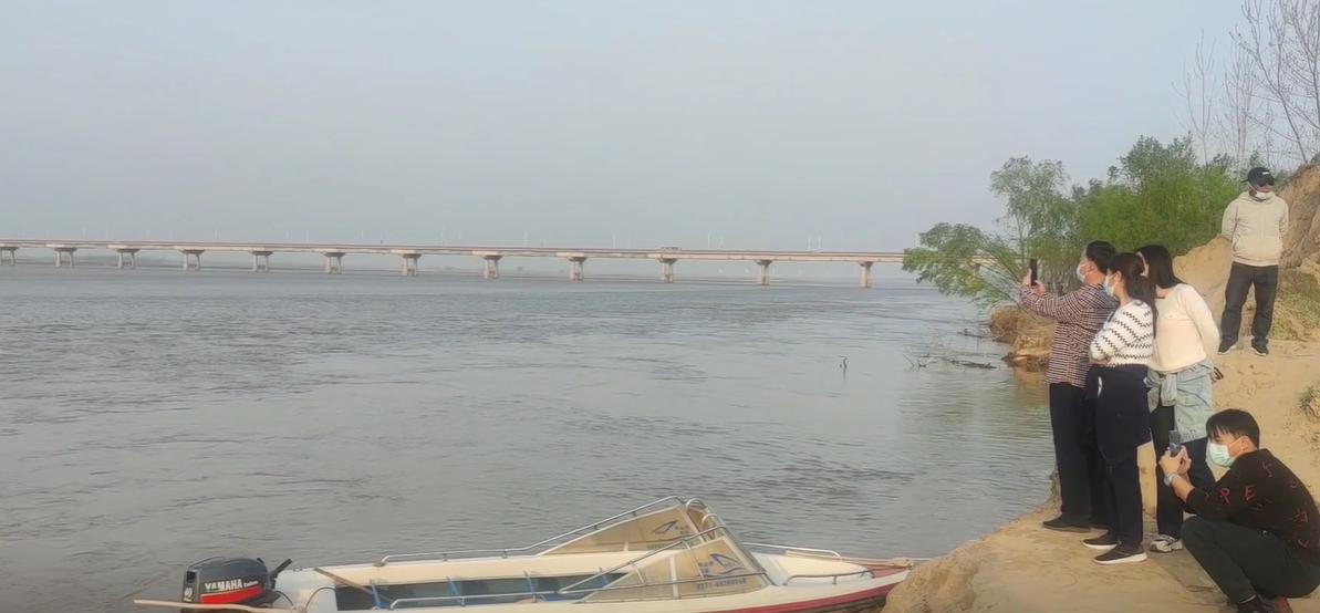 郑州周末游玩推荐市内,郑州周六游玩地点推荐