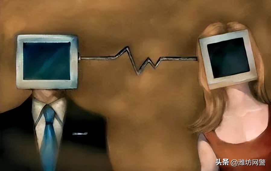 奇葩女子假怀孕骗男子一家,奇葩女子相亲花5万多