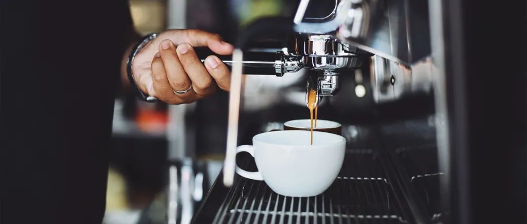 那些很便宜的咖啡真的能喝吗,价格低的咖啡推荐