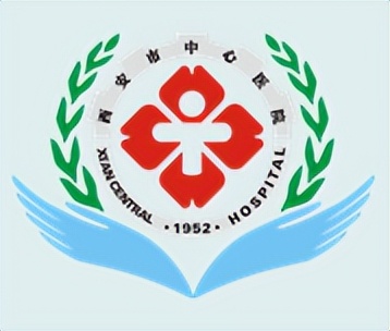 骶管囊肿是肿瘤吗？我该怎么办？