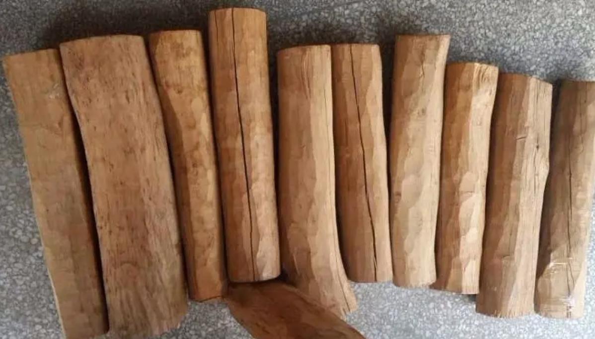 老山檀香怕水吗,印度老山檀香怎么包浆最快