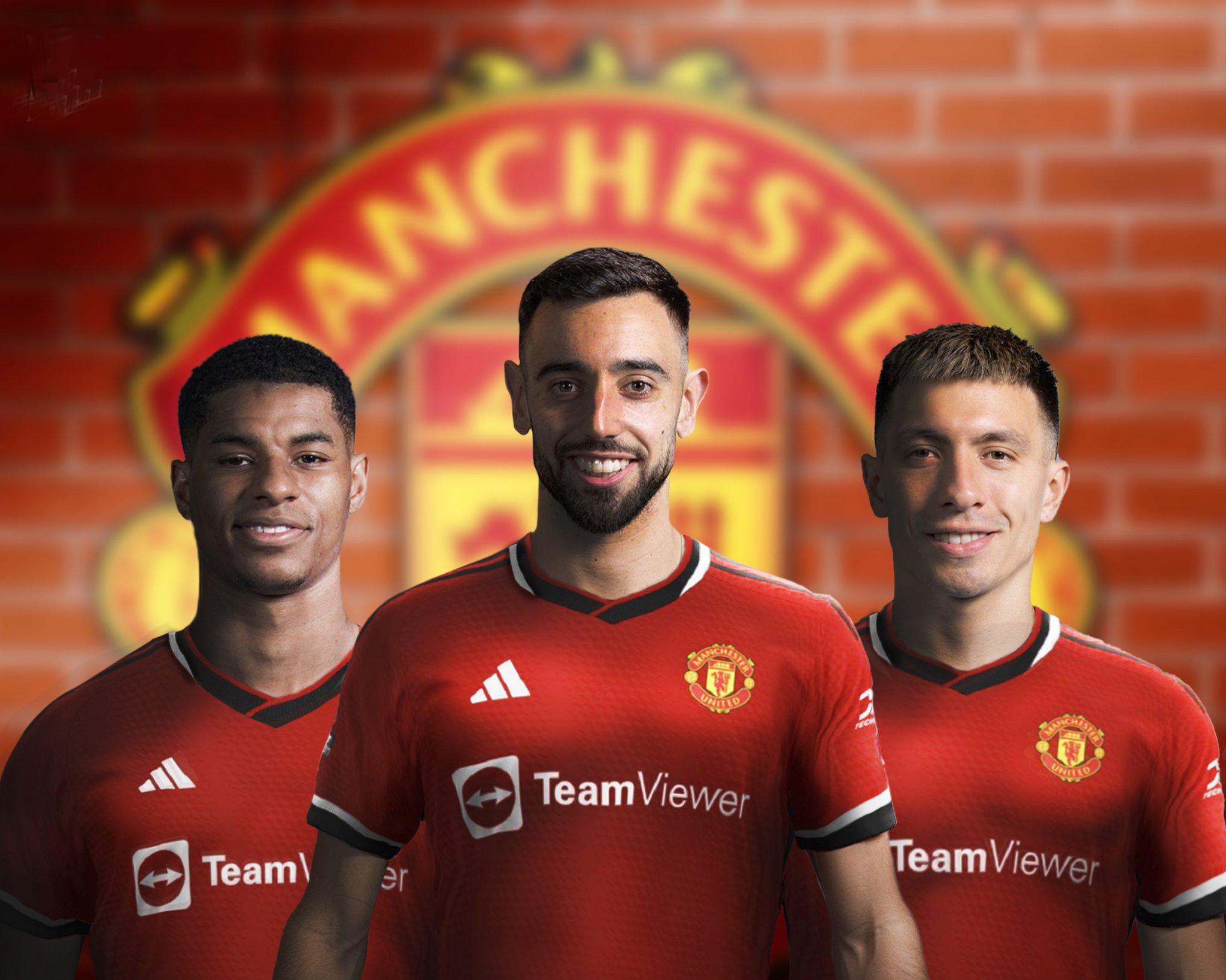 曼联当年为什么能被格雷泽收购,曼联球衣广告解约