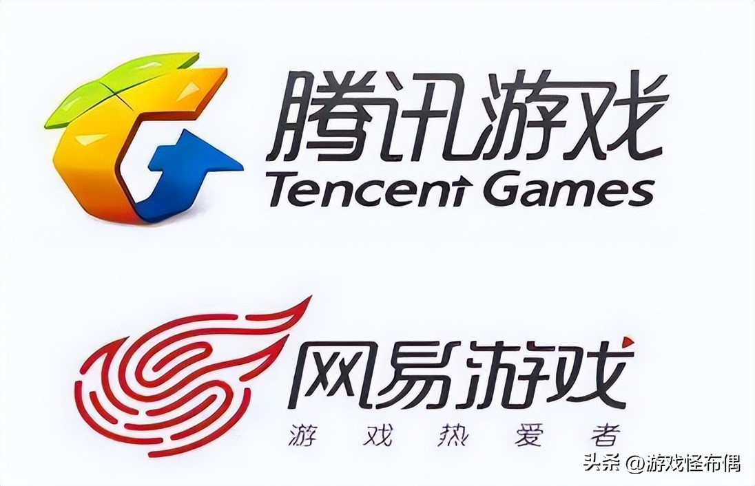逆水寒手游对腾讯的影响,腾讯网易联动逆水寒