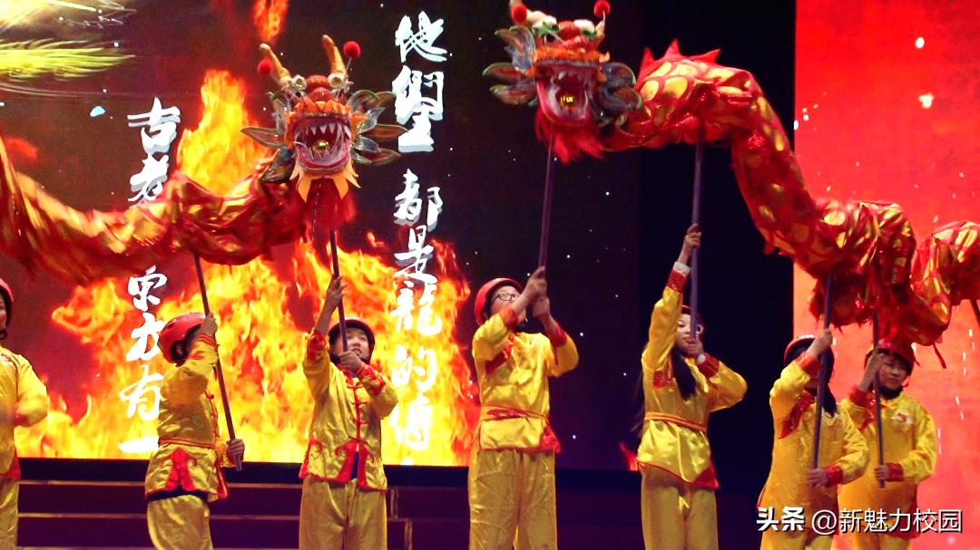 南京后标营小学名单,南京后标营小学