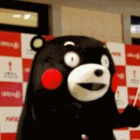 吉林省第三代社保卡发放时间,退休金由银行卡转社保卡发放