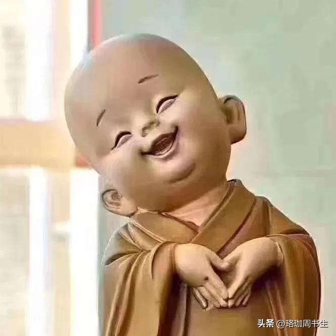 如何利用头条热榜写文章,头条发布文章垂直度