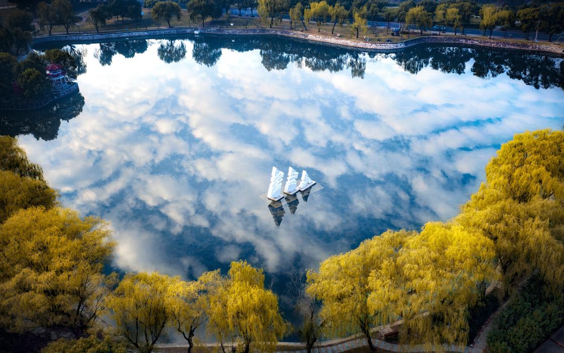 2022年上海的大学排名,2023上海最好大学排名一览表