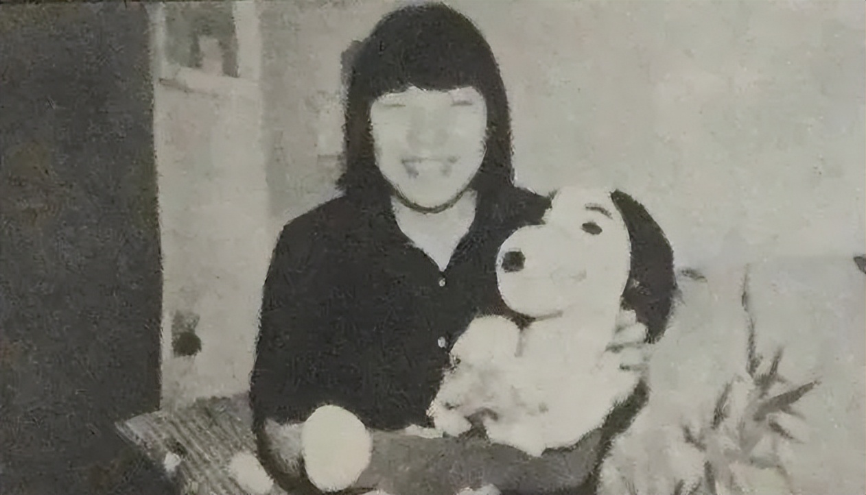 绝世天才玄幻,绝世天才完整视频