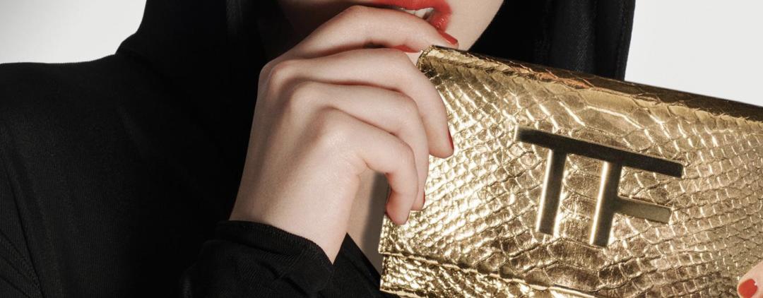 supreme和阿迪达斯联名,supreme进军中国新品类引发关注