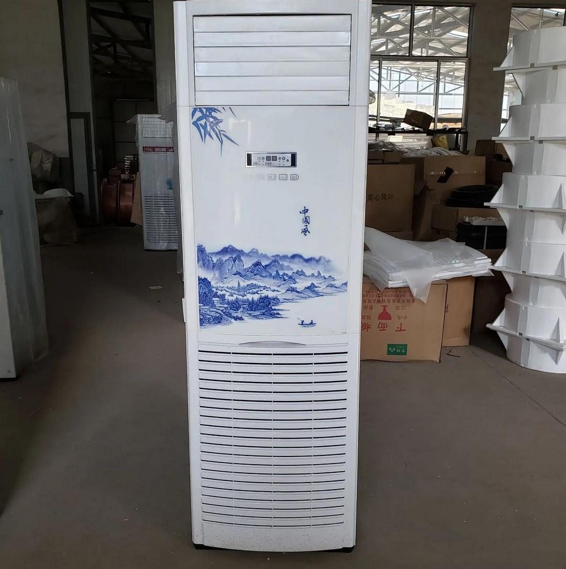 这4种正在被淘汰的家电，不实用还费钱，都是花钱买教训，哪四种