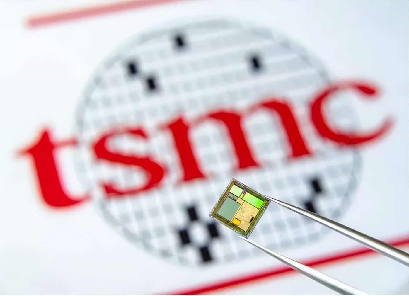 台积电3nm芯片工艺有几代,台积电1nm芯片架构