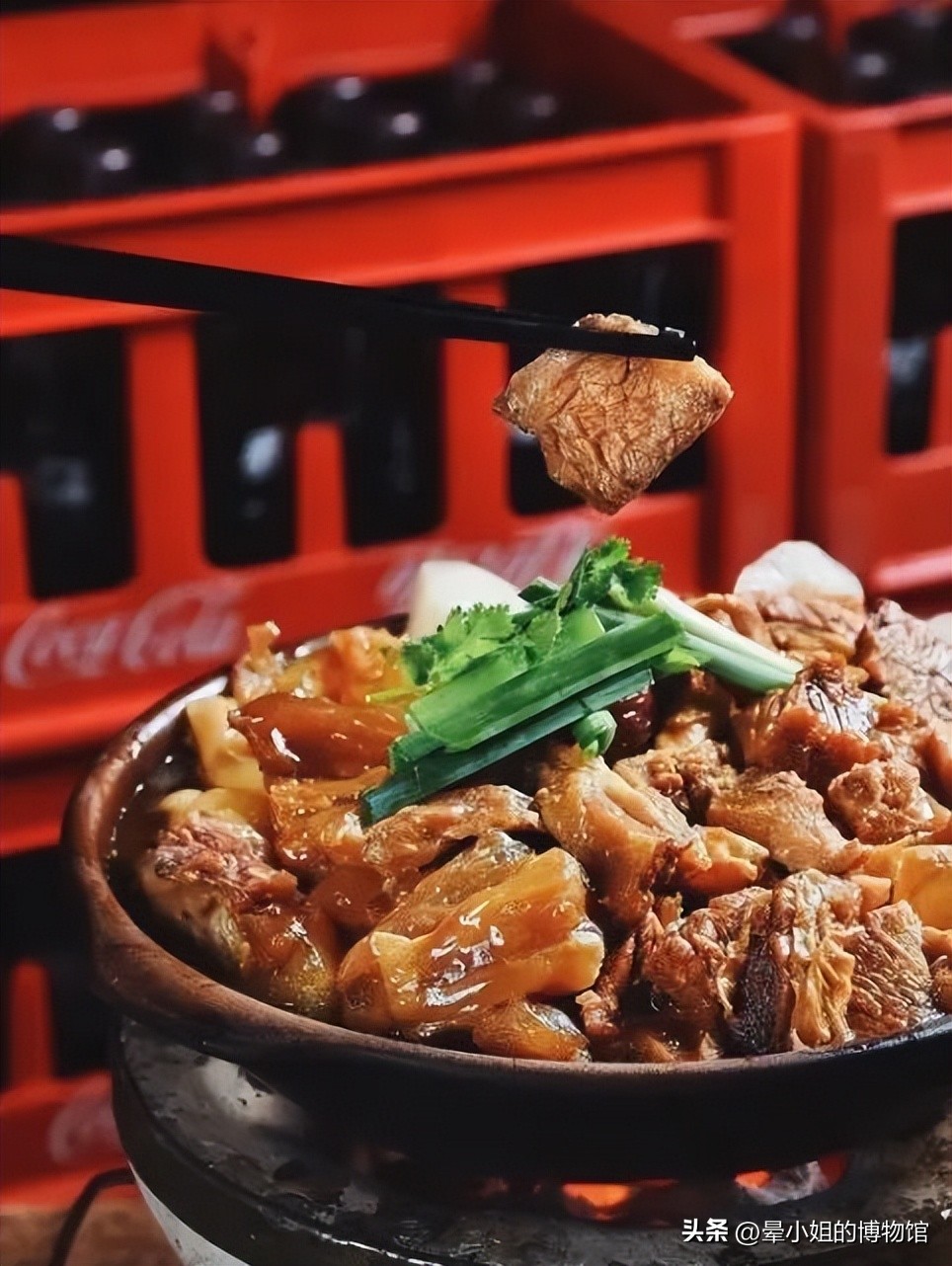 最新成都奎星楼街美食攻略,奎星楼成都吃客必点的菜品