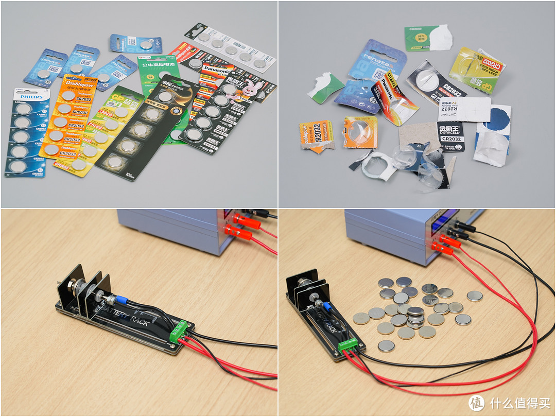 bba入门b级车最值得买,bba什么入门车最值得买