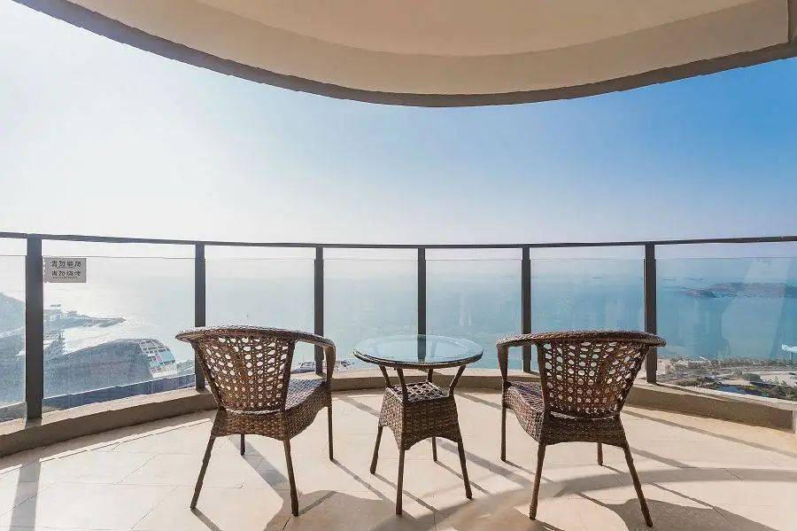 ufo无边泳池巽寮湾,巽寮湾ufo泳池门票