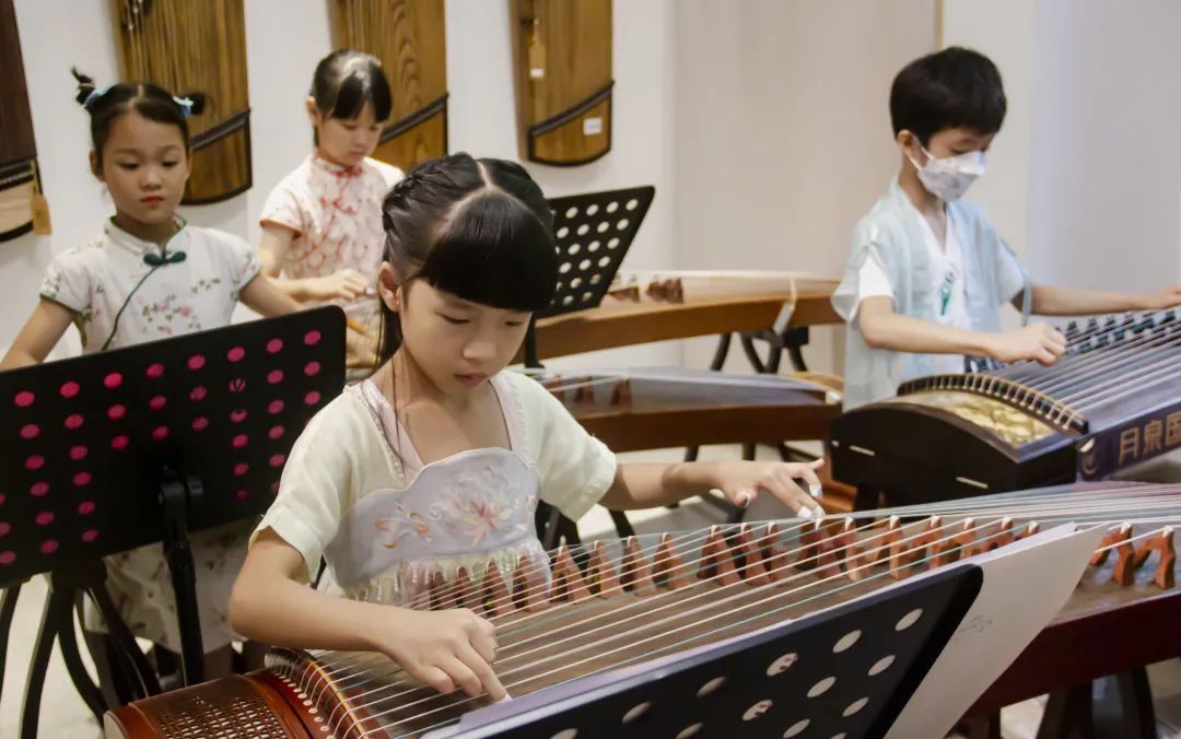 乐器保养长笛,乐器箫保养用啥油