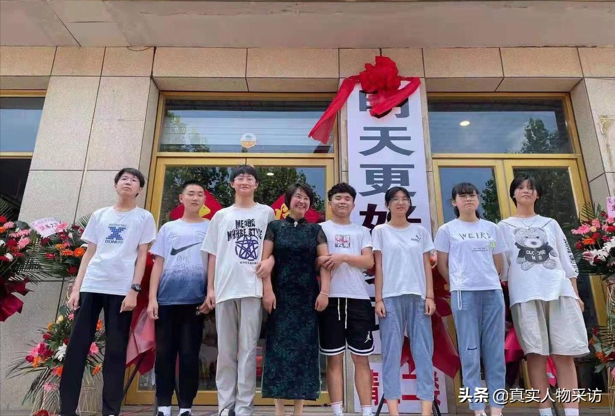 月嫂家政创业,做月嫂创业故事