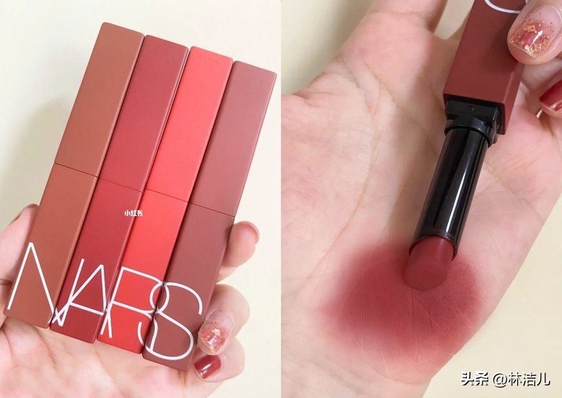 秋冬大牌口红植村秀,植村秀口红唇釉春夏